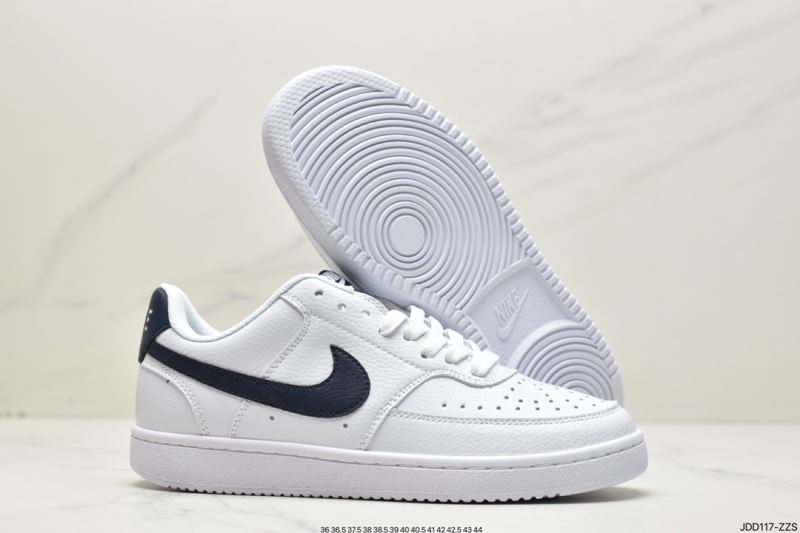 Other Nike Shoes